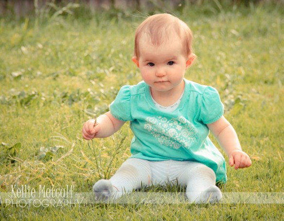 © Kellie Metcalf Photography