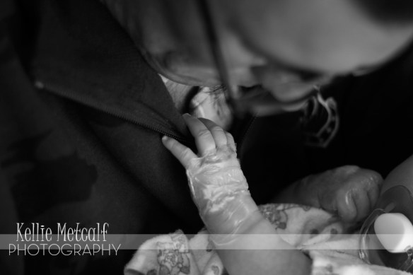 © Kellie Metcalf Photography