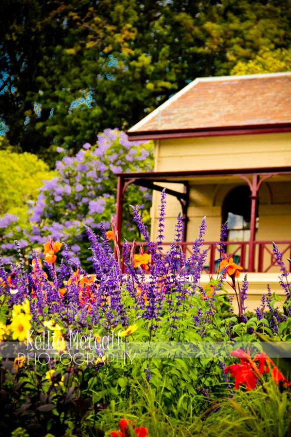 © Kellie Metcalf Photography