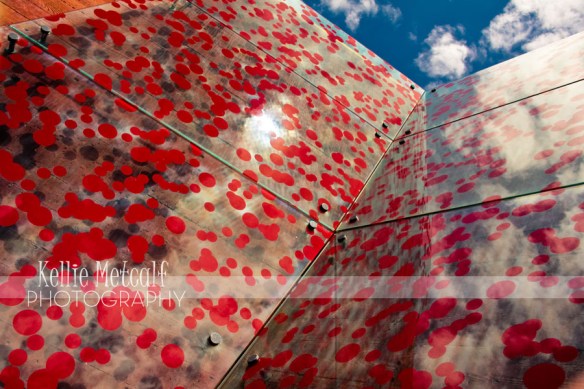 © Kellie Metcalf Photography