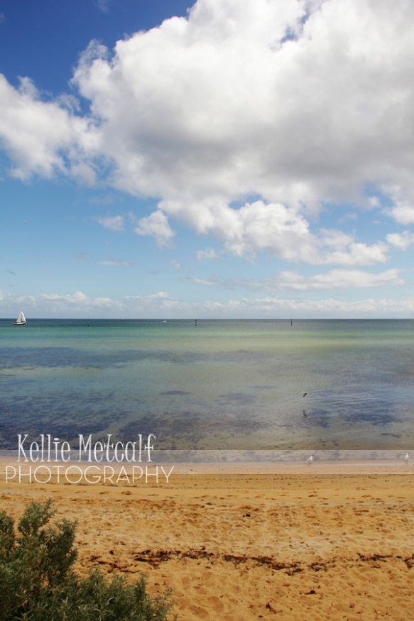 © Kellie Metcalf Photography