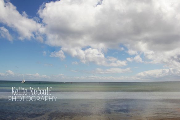 © Kellie Metcalf Photography