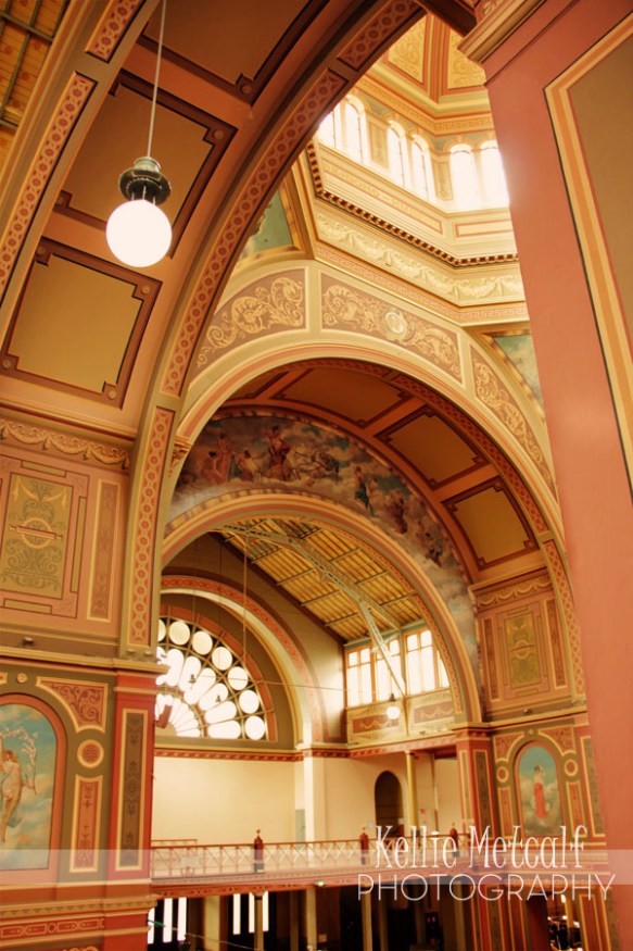 © Kellie Metcalf Photography