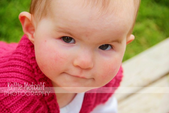 © Kellie Metcalf Photography