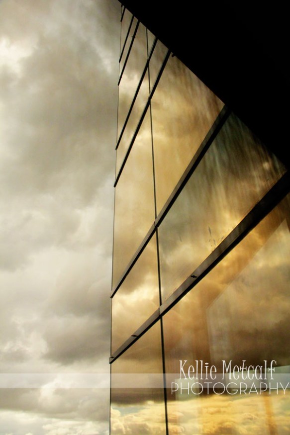 © Kellie Metcalf Photography