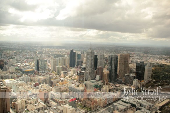 © Kellie Metcalf Photography