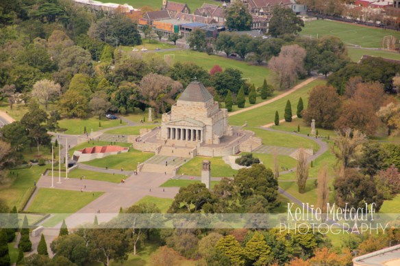 © Kellie Metcalf Photography