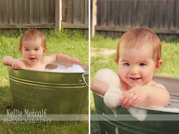 © Kellie Metcalf Photography