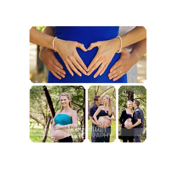 16x16 © Kellie Metcalf Photography