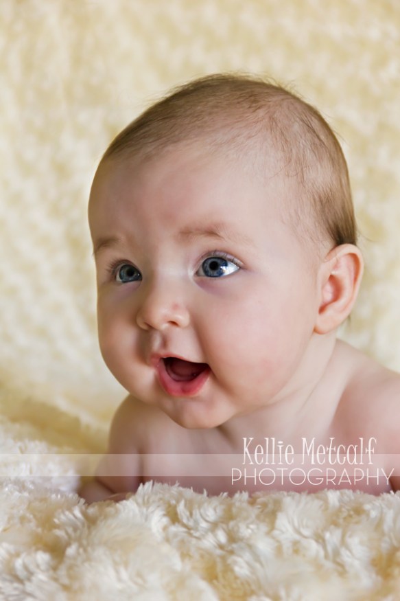 © Kellie Metcalf Photography