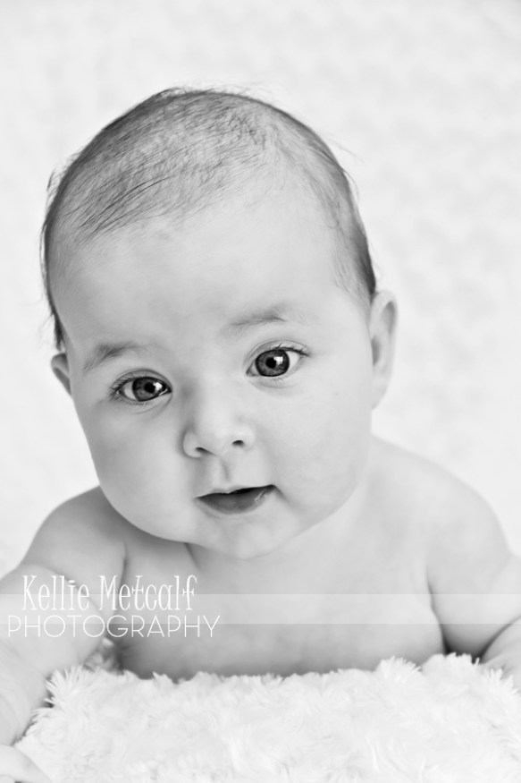 © Kellie Metcalf Photography