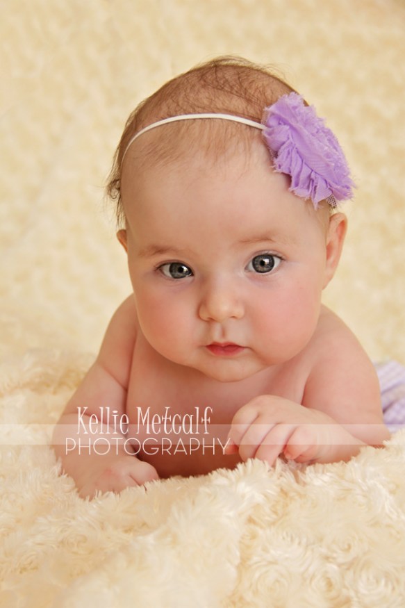 © Kellie Metcalf Photography