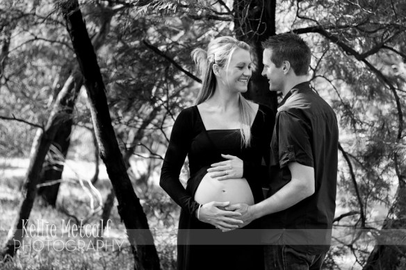 IMG_2337 © Kellie Metcalf Photography