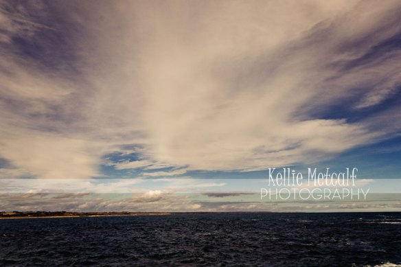 © Kellie Metcalf Photography