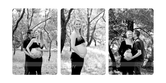 10x20 © Kellie Metcalf Photography