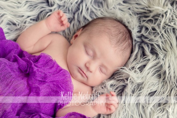 © Kellie Metcalf Photography