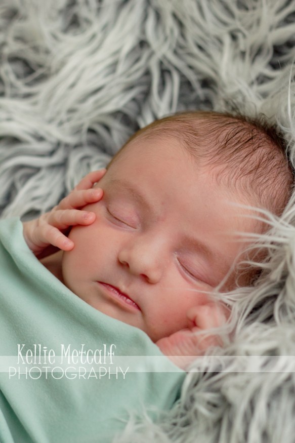 © Kellie Metcalf Photography