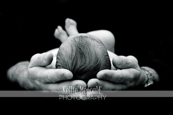 © Kellie Metcalf Photography