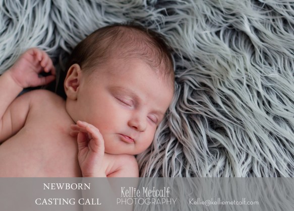 © Kellie Metcalf Photography