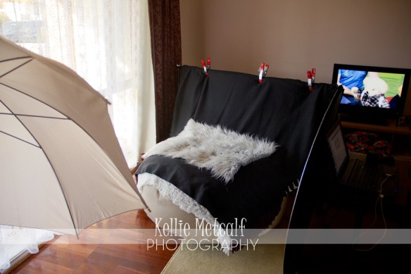 © Kellie Metcalf Photography