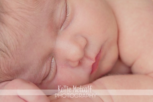 © Kellie Metcalf Photography