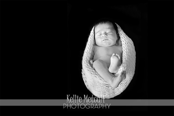 © Kellie Metcalf Photography
