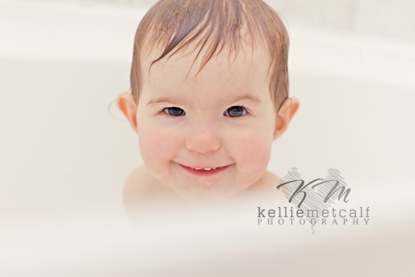 IMG_3665 © Kellie Metcalf Photography