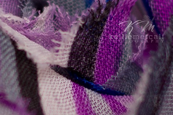 Canon 40mm f2.8 100% crop © Kellie Metcalf Photography