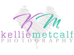 Kellie Metcalf Photography