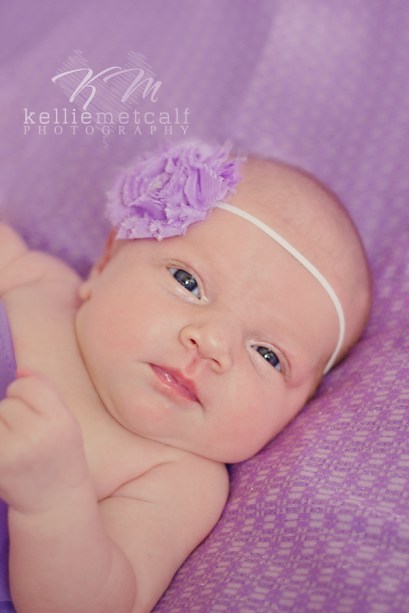 © Kellie Metcalf Photography