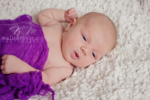 © Kellie Metcalf Photography