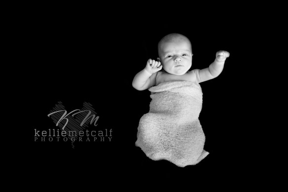 © Kellie Metcalf Photography