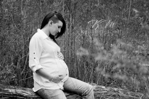 © Kellie Metcalf Photography