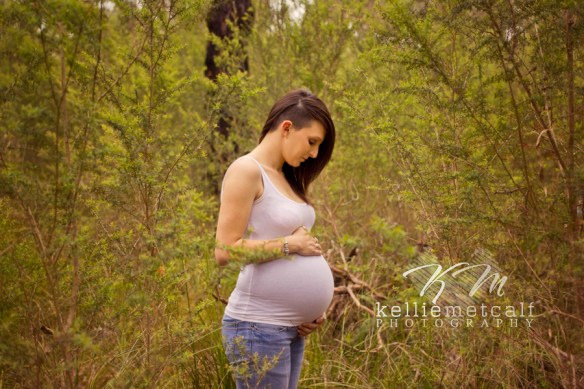 © Kellie Metcalf Photography